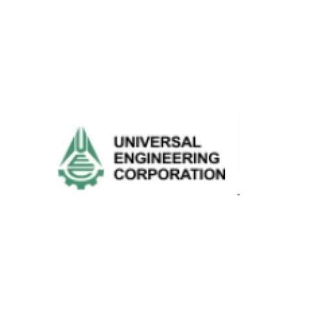 Universal Engineering Corporation 